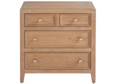 Weekender Nightstand thumbnail